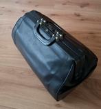 Vintage doktersstas Karl Hepting, Ophalen, 15 inch