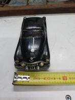 spaarpot vintage I, Ophalen of Verzenden, Gebruikt, Overige merken