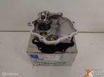 A0002303165 OM601 602 603 VACUUMPOMP NOS OEM MERCEDES-BENZ, Nieuw, Ophalen of Verzenden, Mercedes-Benz, Mercedesstraße 120 70372 Stuttgart