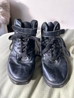 Papillon Dansschoenen Maat 9, Sport en Fitness, Dansen, Ophalen of Verzenden, Gebruikt, Schoenen