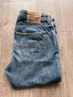 Jacob Cohen jeans size 36 type J688 comfort, Kleding | Heren, Broeken en Pantalons, Blauw, Jacob Cohen, Overige maten, Ophalen of Verzenden