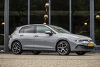 Volkswagen Golf 1.5 TSI Style (bj 2020), Auto's, Volkswagen, Euro 6, 4 cilinders, Origineel Nederlands, Golf