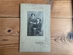 Foto Corn’s Henning rond 1915, Ophalen of Verzenden, Zeeland