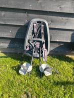 Yepp fiets zitje, Fietsen en Brommers, Ophalen, Yepp, 0 t/m 18 kg, Voorzitje