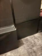 Schoenenkast, Huis en Inrichting, Kasten | Schoenenkasten, Ophalen, Gebruikt