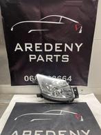 Peugeot 308 4 A/C/E/H Mistlamp Links Voor 9680498680, Ophalen of Verzenden, Gebruikt, Peugeot