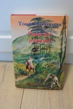 Patertje pispaal | Toon Kortooms, Ophalen of Verzenden, Zo goed als nieuw, Toon Kortooms, Noord-Brabant