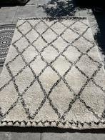 Vloerkleed 160x230, Ophalen, Gebruikt, 150 tot 200 cm, 200 cm of meer