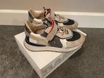 Schoenen Shoesme sneaker maat 38, Ophalen, Schoenen, Zo goed als nieuw, Shoesme
