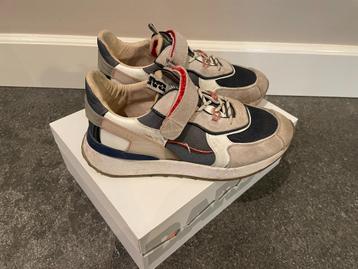 Schoenen Shoesme sneaker maat 38 beschikbaar voor biedingen