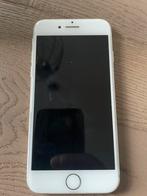 Iphone 7 in hele nette staat, Telecommunicatie, Mobiele telefoons | Apple iPhone, Ophalen, Wit, Zo goed als nieuw, 64 GB