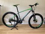 GIANT TALON, Fietsen en Brommers, Hardtail, Ophalen, Zo goed als nieuw, Giant