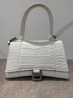 Balenciaga tasje, Sieraden, Tassen en Uiterlijk, Tassen | Damestassen, Ophalen of Verzenden, Zo goed als nieuw, Zwart, Schoudertasje