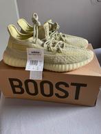 Yeezy maat 46, Kleding | Heren, Schoenen, Overige kleuren, Nieuw, Ophalen of Verzenden, Sneakers of Gympen