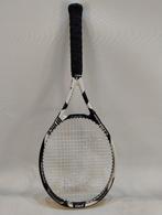Prince Lob Ti300 Oversize tennisracket, gripmaat 3, izgst, Gebruikt, Prince, Ophalen of Verzenden, Racket