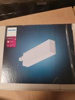 Philips HUE perifo, Nieuw, Kunststof, Ophalen of Verzenden