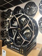 17 inch velgen voor Volkswagen Polo/A1/Ibiza “BONNEVILE LOOK, Velg(en), Nieuw, 17 inch, Ophalen of Verzenden