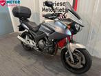 YAMAHA TDM 900 ABS (2005), Motoren, 2 cilinders, Bedrijf, 900 cc, Meer dan 35 kW