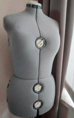 Mooie paspop my 40-48, Ophalen of Verzenden, Zo goed als nieuw, Paspop