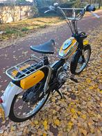 Te koop puch kikkerbek uit 1969, Fietsen en Brommers, Brommers | Oldtimers, Ophalen of Verzenden, Puch