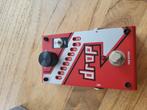 Digitech Drop Bass, Ophalen of Verzenden, Zo goed als nieuw