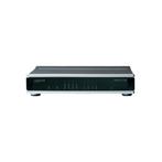 Lancom router VPN Gateway 1711+, Verzenden, Gebruikt, Router met modem, Lancom