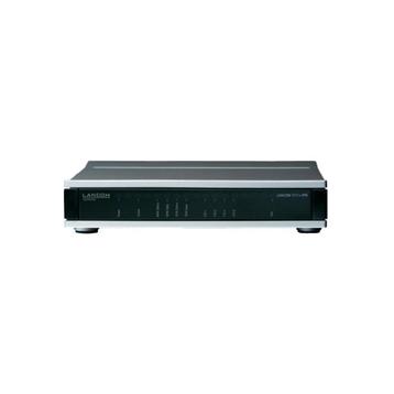 Lancom router VPN Gateway 1711+ beschikbaar voor biedingen