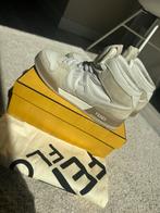 Te koop: fendi sneakers maat 42, Ophalen of Verzenden, Zo goed als nieuw