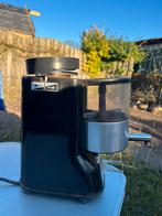 Koffiemaler werkt maar is gevallen!, Witgoed en Apparatuur, Ophalen, Gebruikt