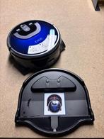 ZACO W450 - dweilrobot - bediening met App | DLS18165, Support@robovox.eu, Robovox Distributions GmbH, Ophalen of Verzenden, Hamburger Straße 11 Gelsenkirchen, NRW, DE, 45889