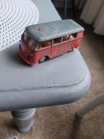 Gama " VW busje ""., Hobby en Vrije tijd, Modelauto's | 1:43, Ophalen of Verzenden, Auto, Gama
