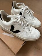 Veja V-10 sneakers, Kleding | Dames, Schoenen, Wit, Veja, Ophalen of Verzenden, Sneakers of Gympen