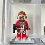 Lego Star Wars Ten Numb (Red Jumpsuit) sw0556 75050, ., Lego, Nieuw, Ophalen of Verzenden