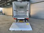 Renault Master 170PK Koelwagen Laadklep Thermo King V-200 MA, Auto's, Bestelauto's, 1998 cc, Stof, Euro 6, 4 cilinders