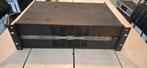 Crest Vs650 Professional Power Amplifier, Ophalen, Gebruikt, 500 tot 1000 watt, P.A.