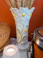 Vintage Madelief Vaas, Ophalen of Verzenden