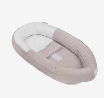 Doomoo babynest beschikbaar voor biedingen