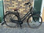 Bsp Metropolis Damesfiets 28inch 3xversnelling, Fietsen en Brommers, Fietsen | Dames | Damesfietsen, Overige merken, Versnellingen