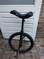 Eenwieler, opknappen (band), Ophalen, Zo goed als nieuw
