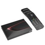 Formuler Z12 Ultra 4K IPTV ontvanger Nieuw, Ophalen of Verzenden, Nieuw, USB 2, Zonder harde schijf