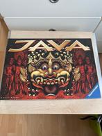 Ravensburger Java, Hobby en Vrije tijd, Gezelschapsspellen | Bordspellen, Ophalen, Zo goed als nieuw