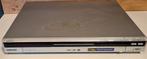 Sony dvd recorder rdr  hx 725, Ophalen of Verzenden, Gebruikt, Sony