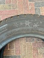 GT Radial Winterbanden - Set van 4, Auto-onderdelen, Banden en Velgen, Ophalen, Gebruikt, 15 inch, Band(en)