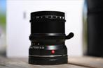 Light Lens Lab 50mm f/2 SPII Cooke - Cinema - Leica M mount, Audio, Tv en Foto, Fotografie | Lenzen en Objectieven, Ophalen, Zo goed als nieuw