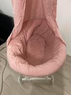 Baby wieg, Ophalen of Verzenden, Zo goed als nieuw, Overige typen