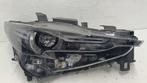 Mazda Cx5 cx-5 full led koplamp rechts KB8N51030, Ophalen of Verzenden, Gebruikt, Mazda