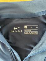 Paris Saint Germain Trainingspak XL Junior (158-170), Maat XS of kleiner, Ophalen of Verzenden, Zo goed als nieuw, Trainingspak