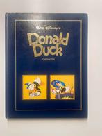 Donald Duck boek hardcover, speciale editie AD, Eén stripboek, Ophalen of Verzenden