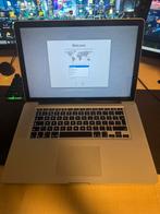 2 Apple MacBook Pro’s – Betrouwbaar en klaar voor gebruik!, Computers en Software, Apple Macbooks, MacBook Pro, Gebruikt, 2 tot 3 Ghz