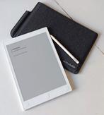 ReMarkable tablet, Computers en Software, Tekentablets, Ophalen of Verzenden, Zo goed als nieuw